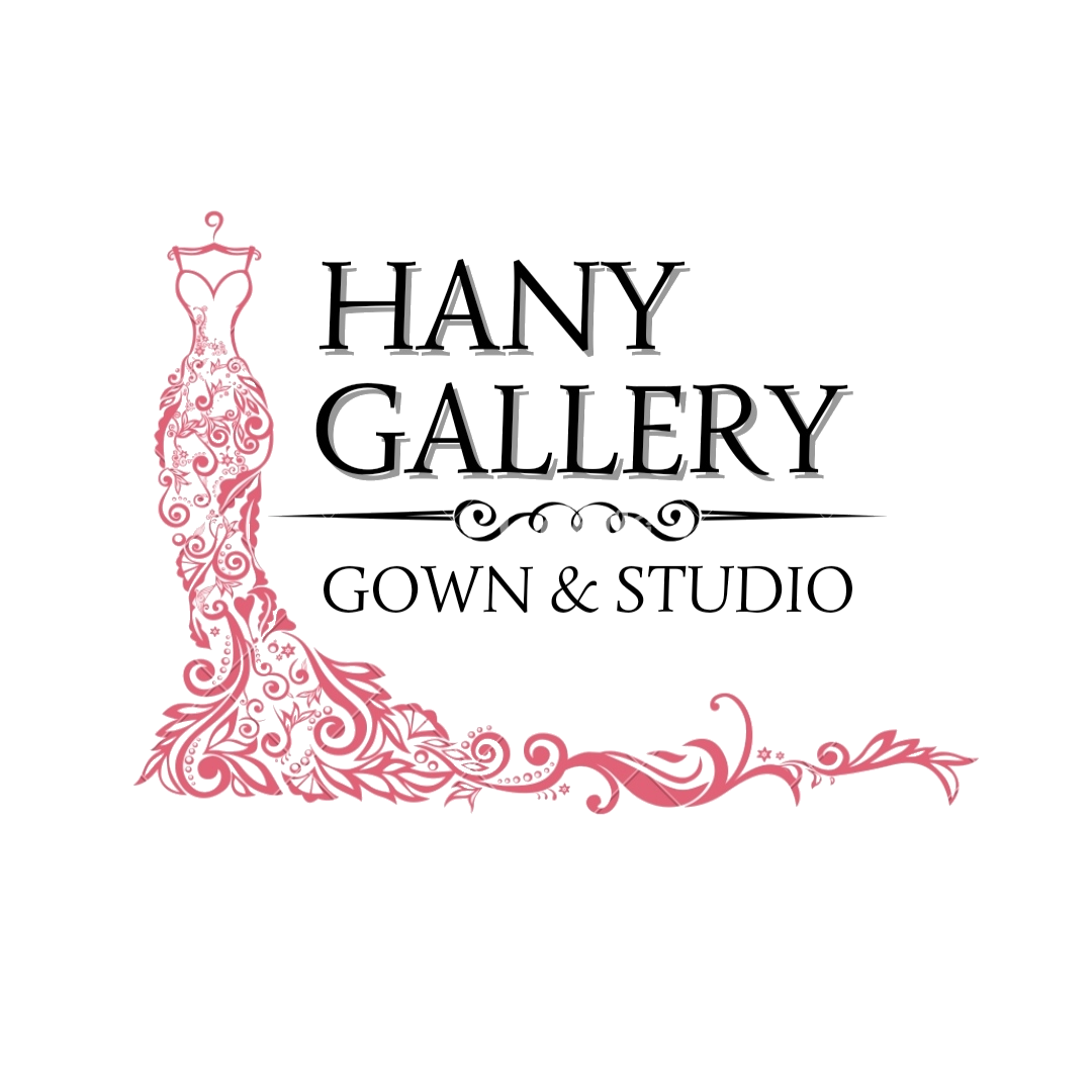 Hany Gallery